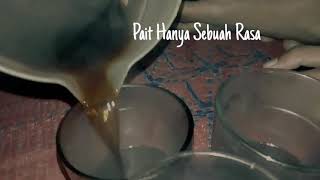 Download lagu Video Cinematic Nikmat Kopi Dan Sebatang Rokok mp3