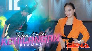 Download lagu RENA MOVIES - SENA - LOST mp3