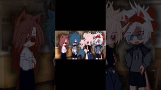 Download lagu Bakugou being a good father❤✨😂 #deku #bakugou #todoroki #mha #bnha #bakudeku #tododeku #foryou mp3 Download lagu Bakugou being a good father❤✨😂 #deku #bakugou #todoroki #mha #bnha #bakudeku #tododeku #foryou mp3