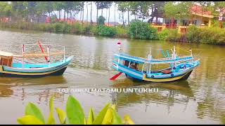 Download lagu miniatur kapal kursin .story WA mp3