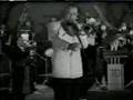 TOMMY DORSEY & ORCHESTRA   :    WOOGIE BOOGIE