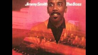 Jimmy Smith    Some Of My Best Friends Are Blues