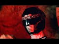 The Underwater World Operation Overdrive Full Episode S15 E03 Power Rangers Official