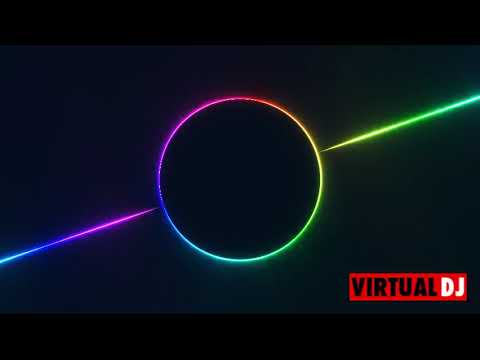 Honey milan skillibeng chappa gyal clean version