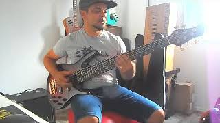 Video thumbnail for yamaha trb6p by Joelson Barros