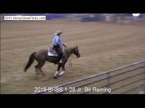 Seth Chamberlain and whiz is she