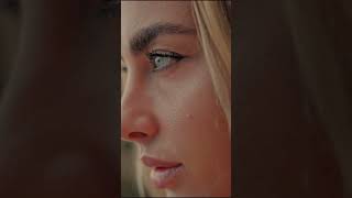 Would you allow our mermaid to charm you? ?