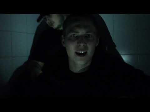 Schmrk - Táviratok (ft. LUNAR)