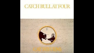 Cat Stevens:-&#39;Silent Sunlight&#39;