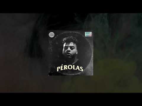 BIG THE KIID -  MENTOS 💔 Feat: Caique Ribeiro