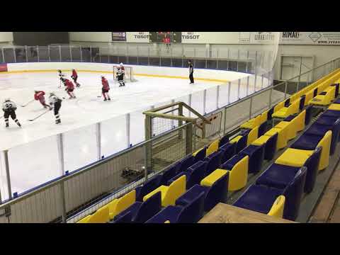 NHT A EPS Blue vs TPS SEPOT sijat 9 -10