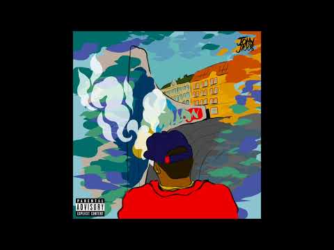 John Jigg$ x K Sluggah - Elephant's Tusk Ft. RIM [Official Audio]
