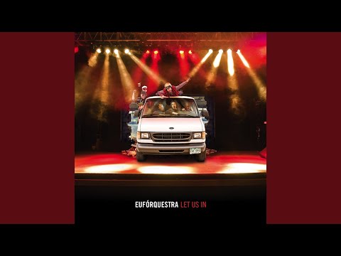 The Events of December 11