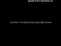 Lil Uzi Vert The Way Life Goes Clean Best Version