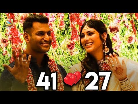 download lagu mp3 mp4 Vishal Actor Date Of Birth, download lagu Vishal Actor Date Of Birth gratis, unduh video klip Vishal Actor Date Of Birth