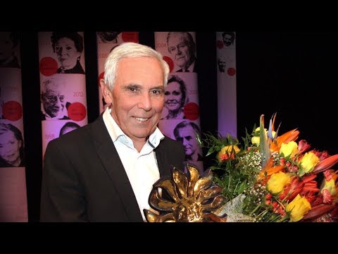 Hlasujte pro Šarmantní osobnost roku! Čekáme vaši tipy pro 25. ročník populární rozhlasové ankety | Hradec Králové