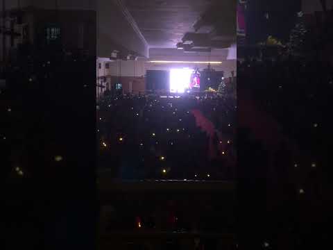 Berngi E Nggo Kepe KEE No. 135