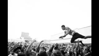 Travis Scott   On My Vibe