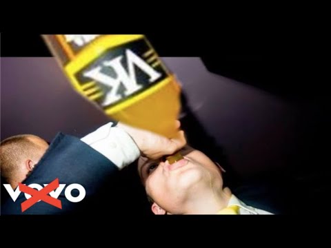 Pryzm break - Sans Beanstalk