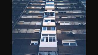 Los Seres únicos - LOVE OF LESBIAN