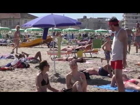 Reazioni alla Rivelazione - Le Donne Guardano in Mezzo alle Gambe degli Uomini? - theShow