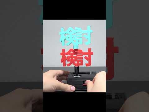 3Dプリンターから生まれる、約束のハート