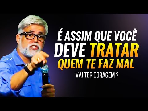 19 MINUTOS QUE VÃO MUDAR SUA VIDA PARA SEMPRE | Cláudio Duarte| #17