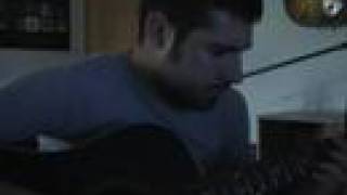 Say Goodbye (Original)