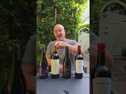 Expert Picks, Hidden Gems,  Sommelier Secrets for Wine Lovers