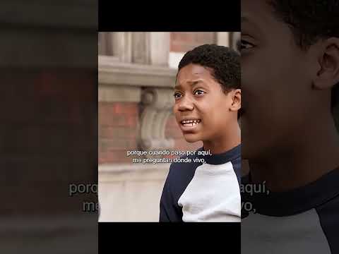 ME ROB4B4N CASI TODOS LOS DIAS  #viral #peliculas #film #series #movie #funny #comedia #cine