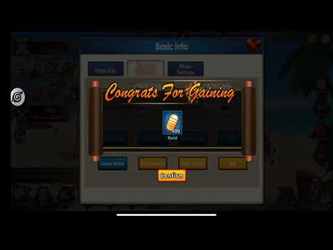 [New] Ultimate Fight Survival Redeem Codes (2022) | All Latest And Working GIFT Codes