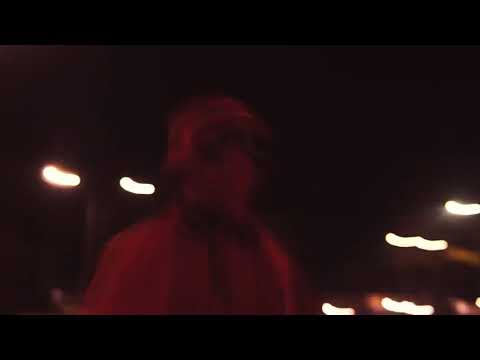 Break the silence__ Soe Zar Ni Tun