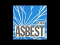 Asbest - Nyt Blod EP