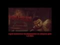 ICE NINE KILLS - Bloodbath and beyond (SUB ...