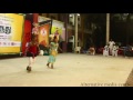 KARAGATTAM