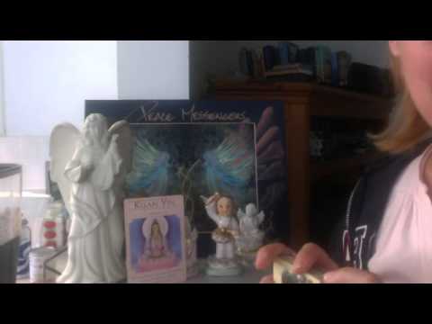 August 2, 2012 7:51 AM