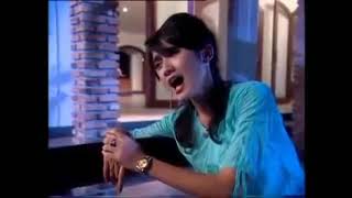 Download lagu APAKAH SALAH KU || GENTA BUANA || #Halisa Amalia &Rayyan shahid mp3