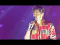 Mahiye Jinna Sohna Live Performance In Delhi Concert || Darshan Raval Video || DARD ALBUM 2.0 💙