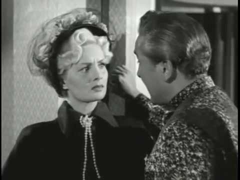 En la Palma de tu Mano 1951 Espanol Latino