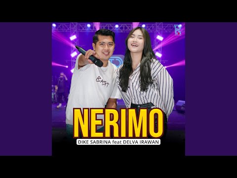 Nerimo