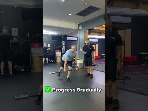 Injury Prevention