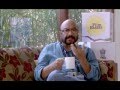 Filmmaker Govind Nihalani Speaks About Film Bazaar