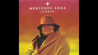 LAPACHOS EN PRIMAVERA por MERCEDES SOSA - Autor de Letra y música: MARCELO PEREA