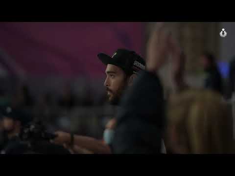 Sardinia Beach Finals:  - DAY 5 | THE BEST MOMENTS 🔥