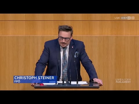 Christoph Steiner - Qualität in der Lehrerausbildung - 20.11.2025