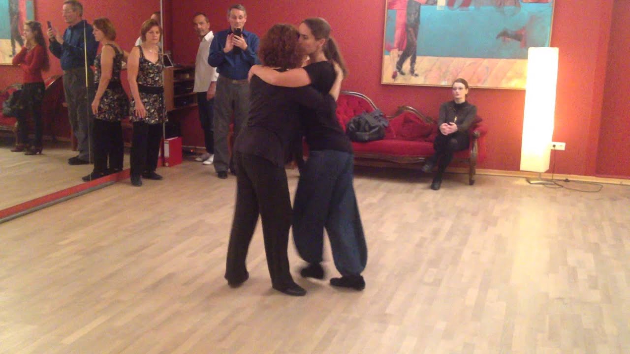 Susanna Miller at Mala Junta