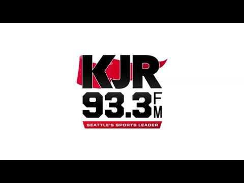 KJR + KJEB-HD2 + KJR-FM/Seattle, Washington Legal IDs - October 14, 2023