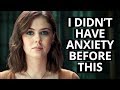 My Vaping Mistake How It Affected My Mental Health AwesomenessTV
