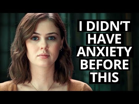 My Life My Quit – Teen vaping and quitting support video thumbnail