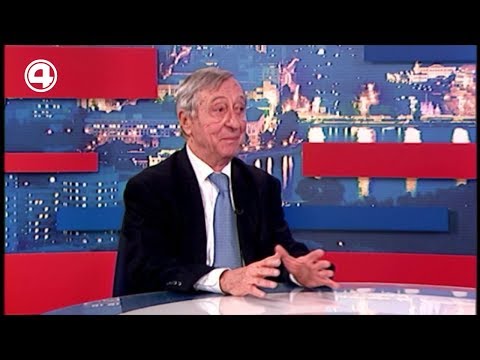 Владимир Андрефф